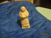 IMG_1017.jpg