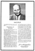 Lorenz (1).jpg