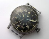 laco-durowe.jpg