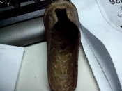 IMG_20130930_211703.jpg