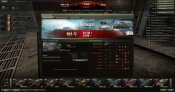 shot_017.jpg