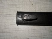 SDC13770.JPG