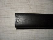SDC13773.JPG