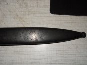 SDC13774.JPG