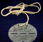 39163086.jpg