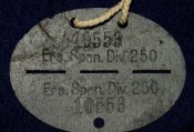 39163086_16355405.jpg