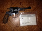 Изображение 440.jpg