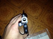 Изображение 445.jpg