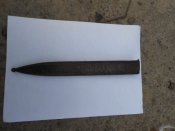 Изображение 372.jpg