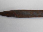 Изображение 375.jpg