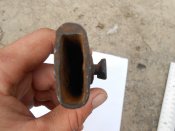 Изображение 379.jpg