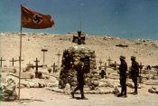 6993327_Deutsche_Gefallene_des_AfrikaKorps.jpg