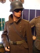 a 002.jpg