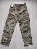 Штани Tru-Spec для спекотної погоди мультикам m/r