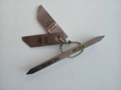 ЗИП Тайминг для Браунинг М2
