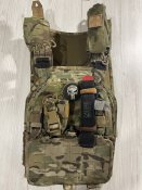 IMG_2259.jpeg