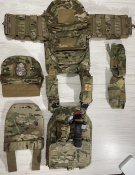 IMG_2261.jpeg