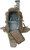 Eberlestock phantom G3 Sniper Рюкзак снайпера, чехол для зброї USA (1 шт.)