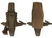 Eberlestock phantom G3 Sniper Рюкзак снайпера, чехол для зброї USA (1 шт.)