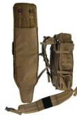 Eberlestock phantom G3 Sniper Рюкзак снайпера, чехол для зброї USA (1 шт.)