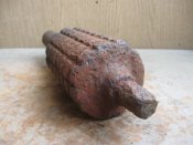 ММГ міни до Granatenwerfer 16
