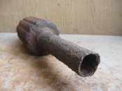 ММГ міни до Granatenwerfer 16