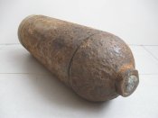 ММГ міни до 14cm Minenwerfer M15