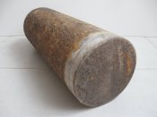 ММГ міни до 14cm Minenwerfer M15