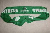 Пов'язка кулмакс Spartacus