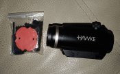 IMG_20230728_115121.jpg