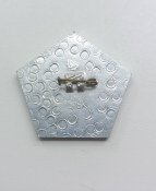 Киев студенческий отряд 1977