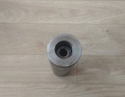 ПБС АК 5,45