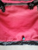 #П  Оригинальный рюкзак тм Quechua France