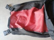 #П  Оригинальный рюкзак тм Quechua France