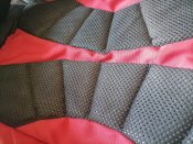 #П  Оригинальный рюкзак тм Quechua France
