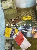 Emerson Gear Assault Plate Carrier