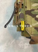Emerson Gear Assault Plate Carrier