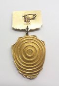 1944-1974 УССР/30 років звільнення