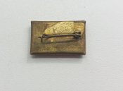 Ленин/спутник