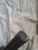 20230728_143530.jpg