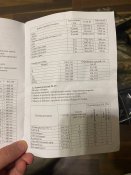 Костюм, бахіли, рукавички ProChem II CLF XL + O`boots + Р3-2У