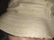 Армия США. Тактический костюм (китель+брюки+панама) контрактные в камуфляже 3CD. Размер L-R.