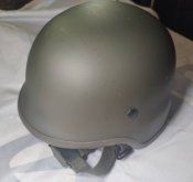 Шолом Shubert m826
