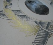 DSCN1578.jpg