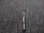 Розгортка патронника 22Lr (1 шт.)