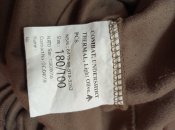 IMG_20230728_225618.jpg