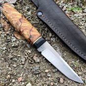 nozh-ruchnoy-raboty-ohotnik-no41-stal-95x18-2.jpg