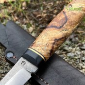 nozh-ruchnoy-raboty-ohotnik-no41-stal-95x18-3.jpg