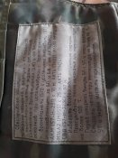 20230728_170108.jpg