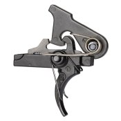УСМ AR15/AR10 Geissele 2 Stage (G2S) Trigger